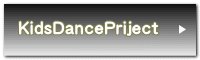 KidsDancePriject